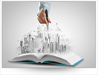 安徽臥濤科技咨詢有限公司